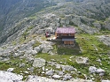 bild (12)
